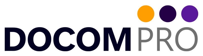 Flowbite Logo